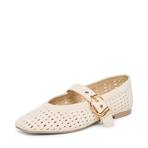 Image of Dolce Vita Women's Mikel Flats