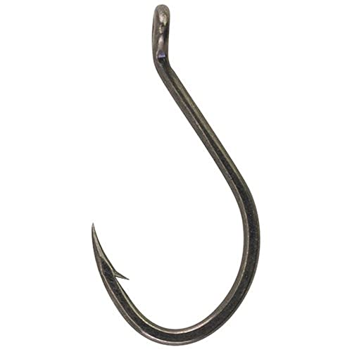 Image of Berkley Fusion19 Hooks (All Styles & Techniques)