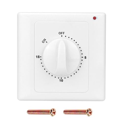 @BJEg_E^C}[XCb` dIt@BCgXCb` Jo[v[g fW^^C}[Rg[XCb` vO}uJEg_E^C}[XCb` t@