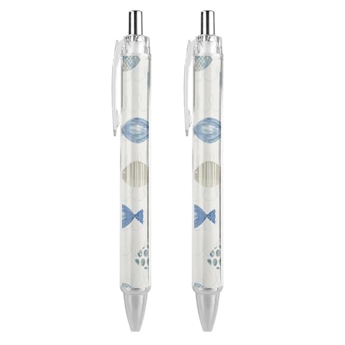 {[y 2{Zbg  mbN Qy WF{[y ubNy MLp CN PCf 킢 Sn  q l    ItBX 蕨