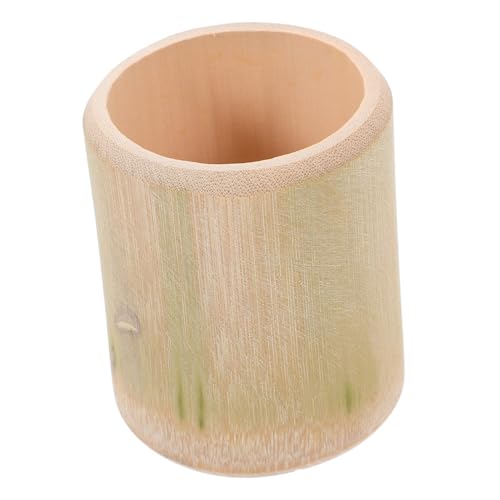 WEKADRIN 竹製蒸筒 せいろ蒸し器 大容量 多機能 もち米蒸し器 手作りバケット 家用 蒸し料理用 電気不要 簡単操作 調理 米飯 竹筒器