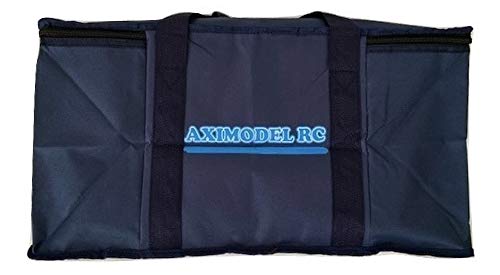 RC Car Bag, RC Carry Bag for RC 1/10 RC Cars, Trucks incl