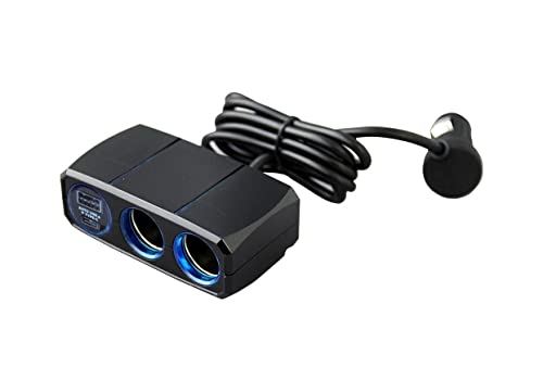 ()JV QAZp[g\PbgocQOv^o[Vutra USB PD(Power Delivery)KiΉ KX232