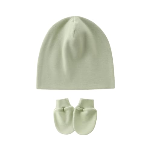 [ZYHARUKO] Ԃa@̖XqKȐLk̂VَLbvj̎q̎q̂߂ 0  1 ɂ܃jZbNXc{lbg