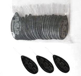 Pack of 100 Needle THREADERS/Sewing Needle Threader