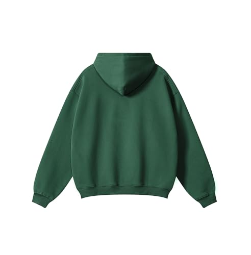 Womens 2 Piece Outfits Lounge Hoodie Sweatsuit Sets Oversized Sweatshirt Baggy Fall Fashion Hoodies & Sweatpants2