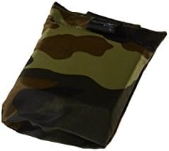 Pocket Plus Medium Magnetic Portable Pouch (Camo)
