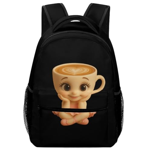 [XfgtCpoa] gDgDgDTt[ q obNpbN bN Aj hZ ʊw ʋ s JWA ΂ y  킢 @\ e bNTbN jp