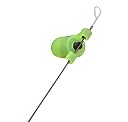 Futaba Electronic Night Fishing Light - Pack of Two gallery image
