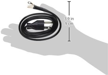 Miniatura 3 de Moen 1024 Kit de cable de alimentación de eliminación (eléctrico)