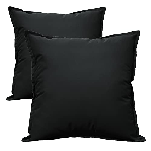 Amazon.co.uk Best Sellers The most popular items in Outdoor Cushion Covers