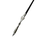 ✍️Paket beinhaltet: (Ohne Kleinpaket)1x Kalligraphie-Dip-Stift