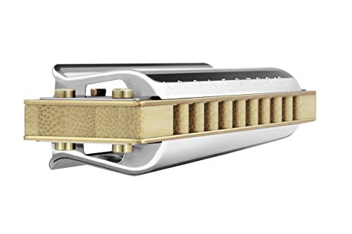 Hohner Marine Band Thunderbird Low Eb · Harmonica Richter - Les Beatles, Paul McCartney, John Lennon, RIngo Starr, George Harrison Hohner Marine Band Thunderbird Low Eb · Harmonica Richter