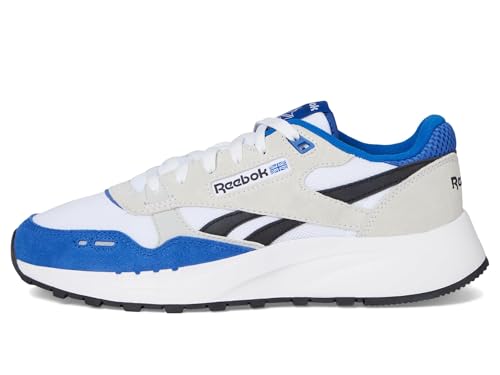 Image of Reebok Lifestyle Classic Leather 2400