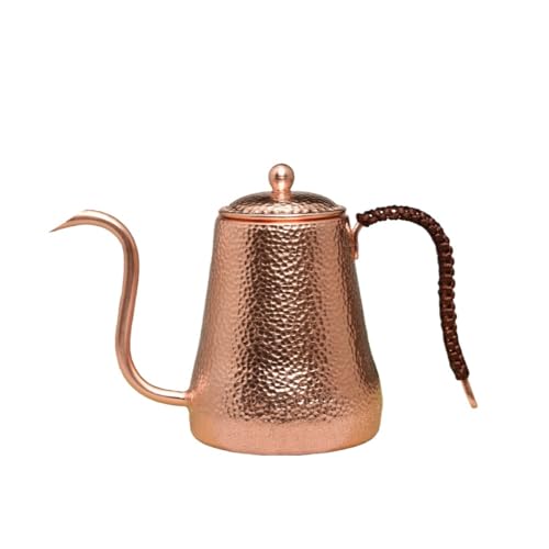 CokBlu ����̔Z���R�[�q�[�|�b�g �����ȖڃR�[�q�[�T�[�o�[�P�g�� ���₩�� 500ML �׌��|�b�g �e�B�[�P�g�� ���B���e�[�W�e�B�[�|�b�g�������ׂ̍��������̃P�g���A����̌��݂̂��钍�����t���A�����̃L�b�`���I�C���f�B�X�y���T�[