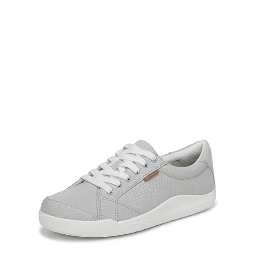 Dr. Scholl's Be Bright Sneaker