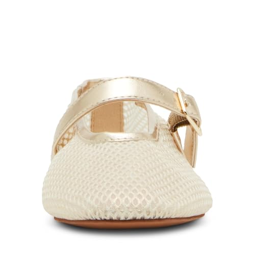 Image of Steve Madden womens Sm83951
