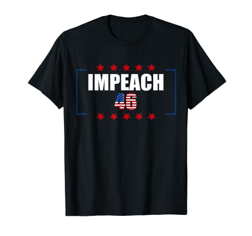 Impeach biden