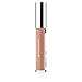 Neutrogena Hydro Boost Moisturizing Lip Gloss, Hydrating Non-Stick and Non-Drying Luminous Tinted Lip Shine with Hyaluronic Acid to Soften and Condition Lips, 15 True Nude Color, 0.10 oz