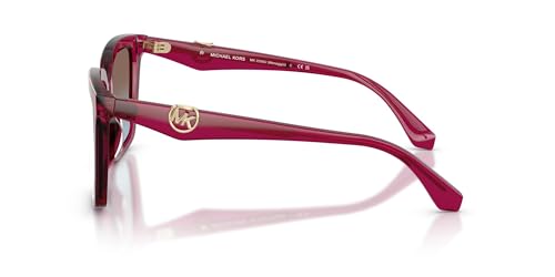 Image of Michael Kors Women's Mk2256u Menaggio Universal Fit