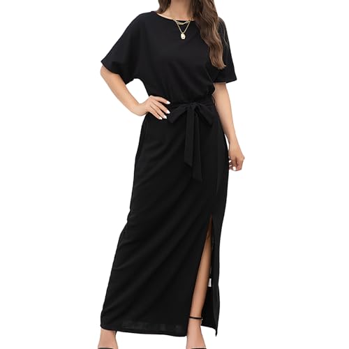 green emerald velvet dress Amazon.com: Women's Sequined Mini Dress, Women's Off Shoulder Batwing Cape  Slim Midi Dress, Package Hip Split Evening Dress Party Clubwear Cocktail  Dress Gold : Clothing, Shoes & Jewelry