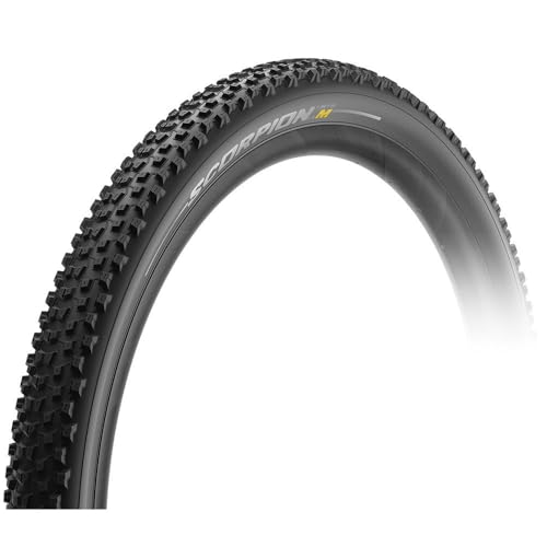 Scorpion XC M 29 x 2.2 Lite pneu VTT anti-crevaison adhérence mouillée