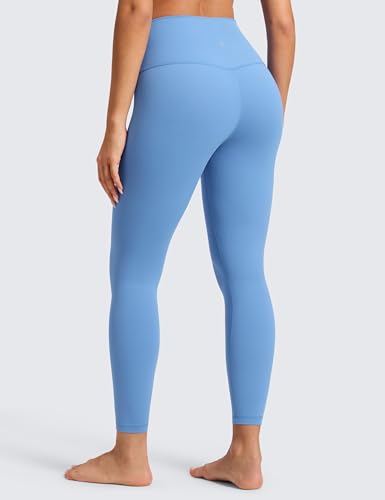 Image of CRZ YOGA Butterluxe Leggings 25 inch | Extremely Soft, Gentle Compression, Yoga, High Waisted, for Women