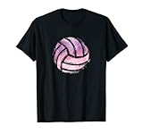 balones molten voleibol en guadalajara Si tu deporte favorito es el voleibol, no importa que posición ocupes dentro de la cancha, si es punta, opuesto, centro o libero, para todo ellas estos accesorios son especiales para voleibolistas como tu.