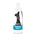 Healthy Breeds Manchester Terrier Young Pup Shampoo 8 oz