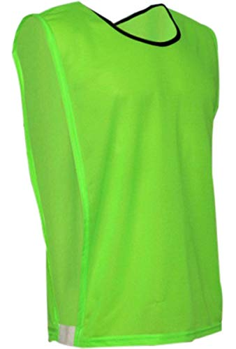 Colete de treino para Futebol