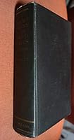 A short history of the United States, 1492-1929, B00085N5XG Book Cover