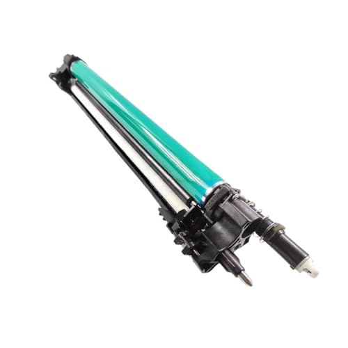 Tambour d'imagerie fin des traces pour imprimantes C800 C850 C910 | 8K1927225B(Y)