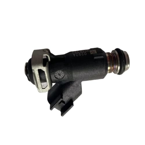 I[goCi 800CC ATV UTVp[cpRCWFN^[ Cforce Zforce UforceGW 0800-171000