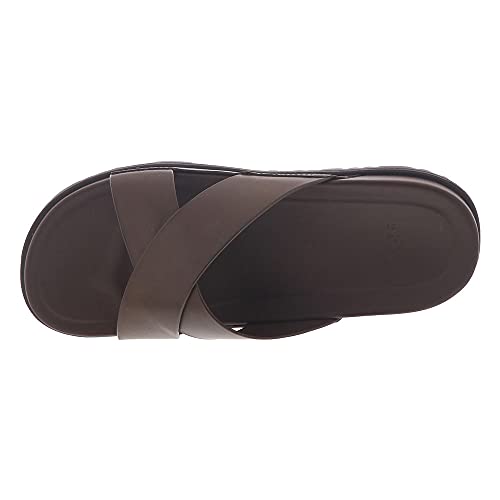 UGG Men's, Wainscott Slide Sandal2