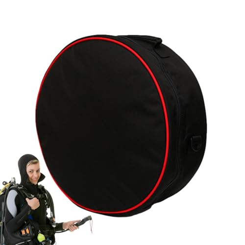 XL[oM[^[obOA|[^u_CrOM[^[یP[X - Vm[POANZT[[|[`AWbp[fUC O\ȃV_[Xgbvt _Co[p