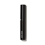 e.l.f. Wow Brow Gel, Volumizing, Buildable, Wax-Gel Hybrid, Creates Full, Voluminous-Looking Brows, Locks Brow Hairs In Place, Brunette, Fiber-Infused, 0.12 Oz - Image 2