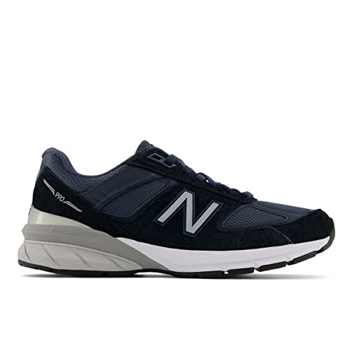 Image of New Balance Women's WX715BK3 Running Shoes