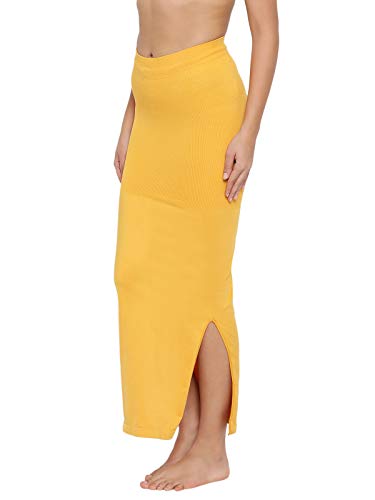 Image of Clovia Women Shapewear