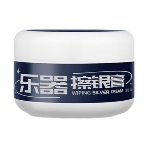 Deevoka Tuning Slide Lubes g{[ǊypOX 20ml