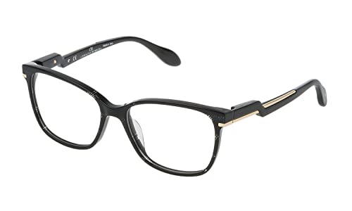 CAROLINA HERRERA Montura de gafas Ny Mujer VHN592M-5309NW