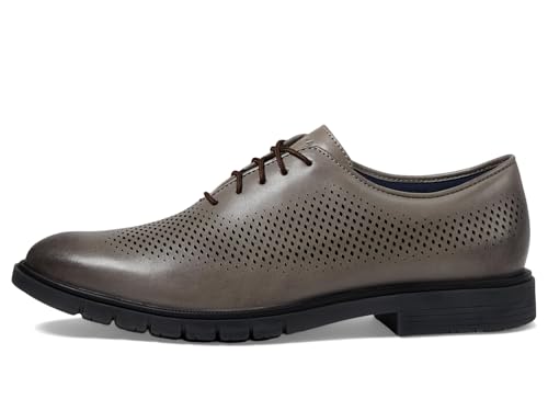 Image of Cole Haan Men's Grandflex Laser