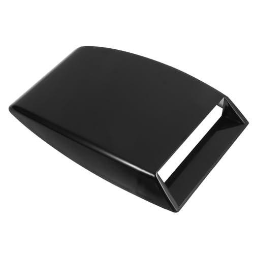 CRILSTYLEO ʋC {lbgxgJo[ ԗpGACe[N ʃe[vȒPt jo[TzC X|[eBȊOό