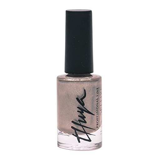THUYA ESMALTE DELUXE UNIVERSE VENUS Nº 86