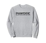 Photo Gallery funny nacho average dog dad, pawdre dog father, new puppy felpa Photo Gallery funny nacho average dog dad, pawdre dog father, new puppy felpa