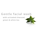 Nardos-Natural-Facial-Cleanser-All-Natural-Daily-Face-Wash-for-Women-with-Vitamin-C-Activated-Charcoal-Green-Tea-Gentle-Face-Cleanser-for-Men-Gentle-Cleaner-for-Dry-Acne-Prone-Skin