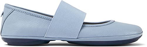 Image of Camper Women's Right Nina 21595 Shoes