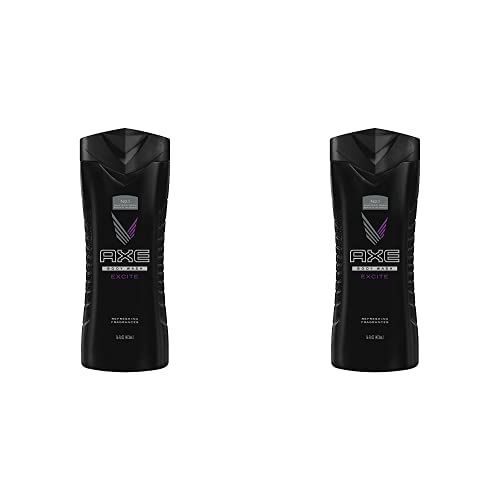 L'oreal Excellence Creme - Coloración permanente para el cabello, marrón ceniza claro No.6.1, 1.74 onzas (paquete de 2)