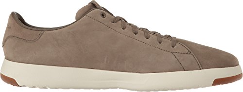 Image of Cole Haan Men's Grandpro Tennis Sneaker