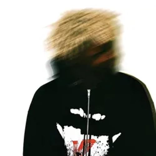 223's! dc the don x sad frosty type beat