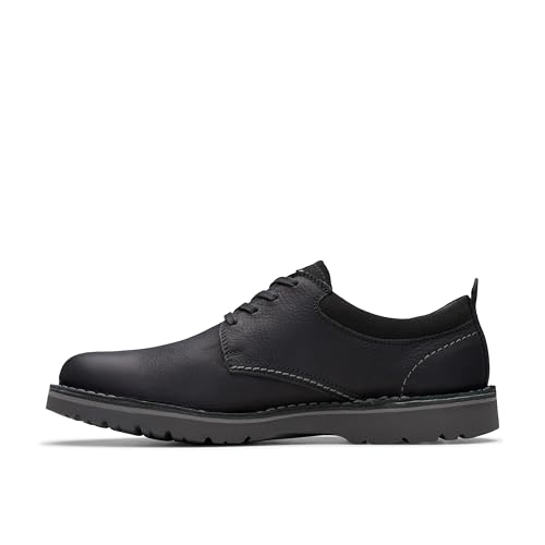 Image of Clarks Men's Eastridge Low